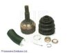 BLUE PRINT ADT38924 Joint Kit, drive shaft